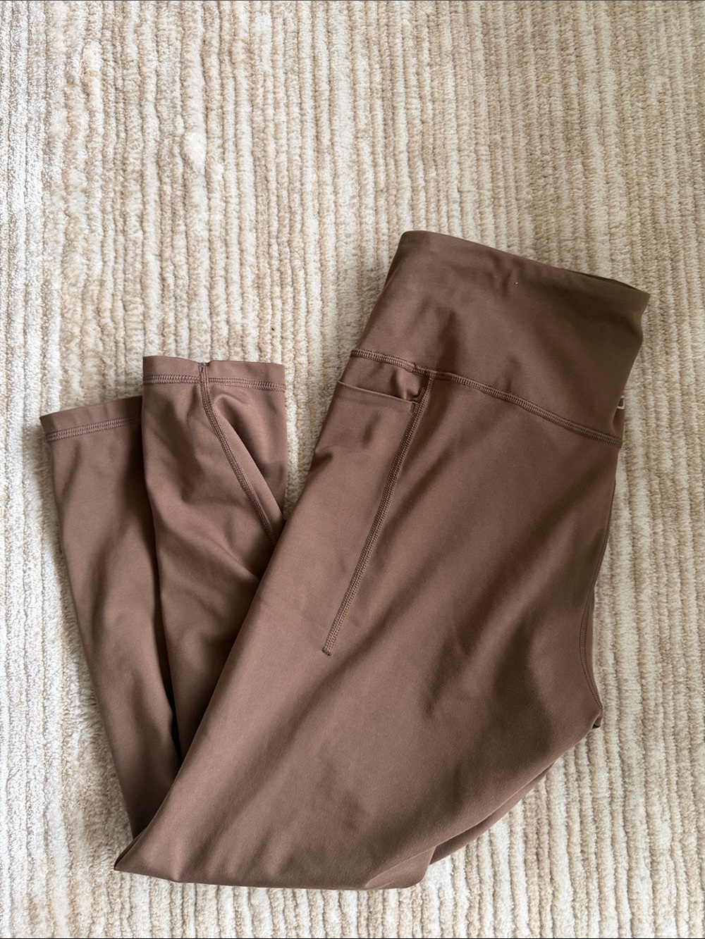 Gap Leggings